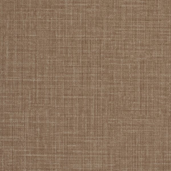 Vinyl Wall Covering Veridia Tapa Weave CABANA