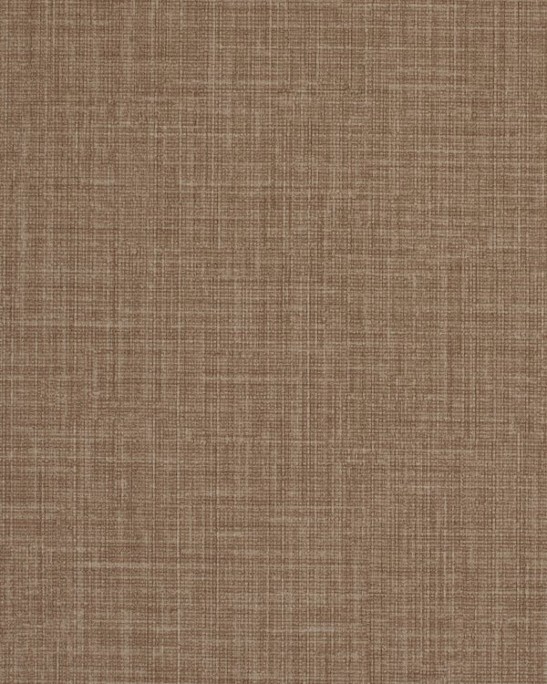 Featured Product Image