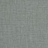 ETP3004 Sample