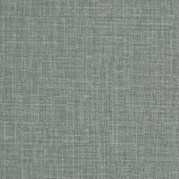 Vinyl Wall Covering Veridia Tapa Weave COCONUT HUSK