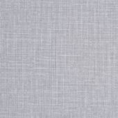ETP3005 Sample