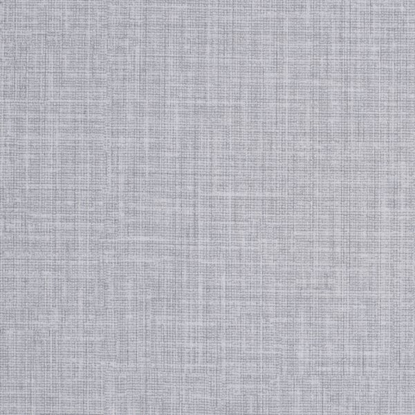 Vinyl Wall Covering Veridia Tapa Weave HAZY SKIES