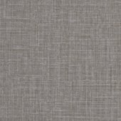 ETP3006 Sample