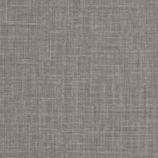 Vinyl Wall Covering Veridia Tapa Weave DOCKSIDE