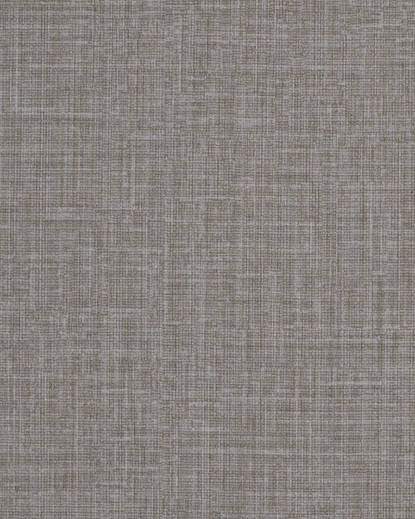 Featured Product Image