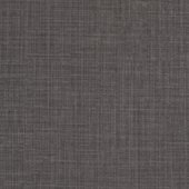 ETP3007 Sample