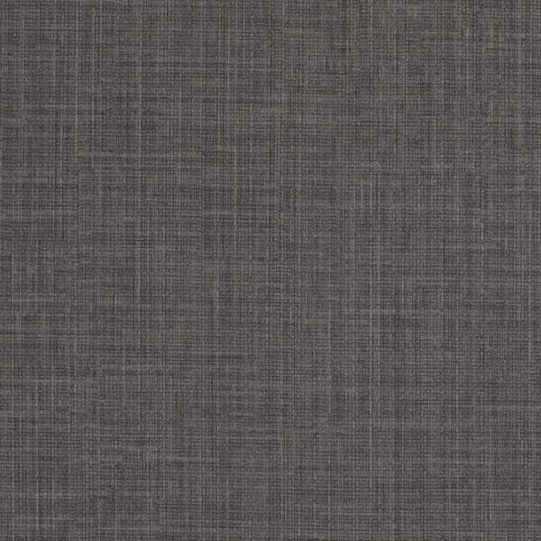 Vinyl Wall Covering Veridia Tapa Weave TREASURE CHEST