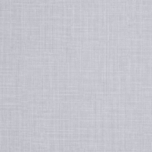 Vinyl Wall Covering Veridia Tapa Weave BEACHFRONT
