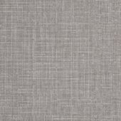 ETP3009 Sample