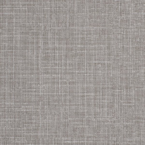 Vinyl Wall Covering Veridia Tapa Weave ADIRONDACK