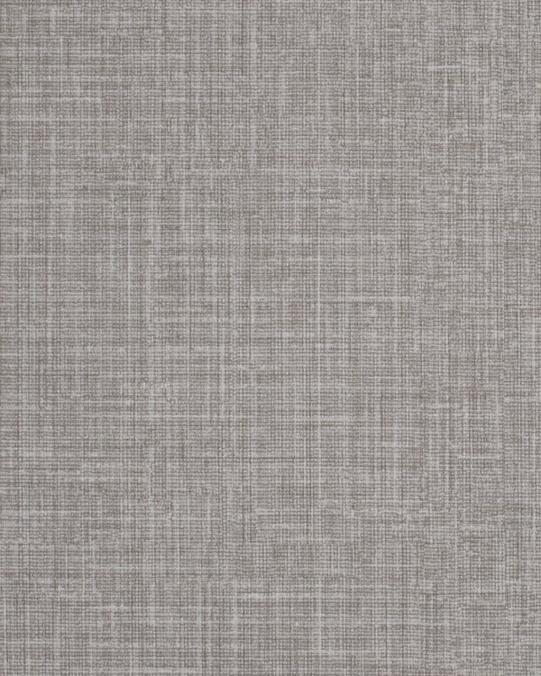 Featured Product Image