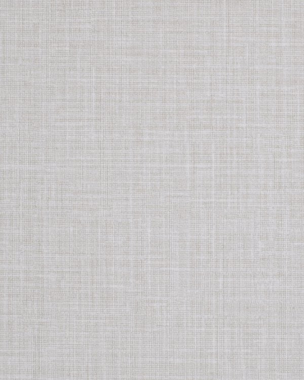 Featured Product Image