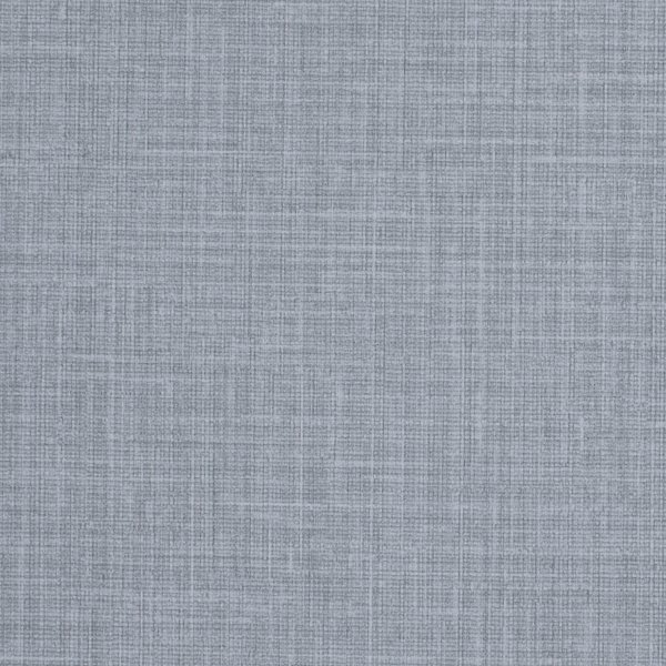 Vinyl Wall Covering Veridia Tapa Weave TRANQUIL SURF