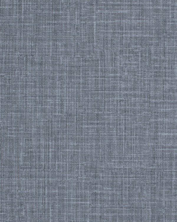 Featured Product Image