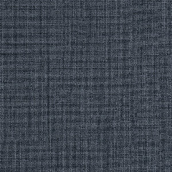 Vinyl Wall Covering Veridia Tapa Weave MEDITERRANEAN