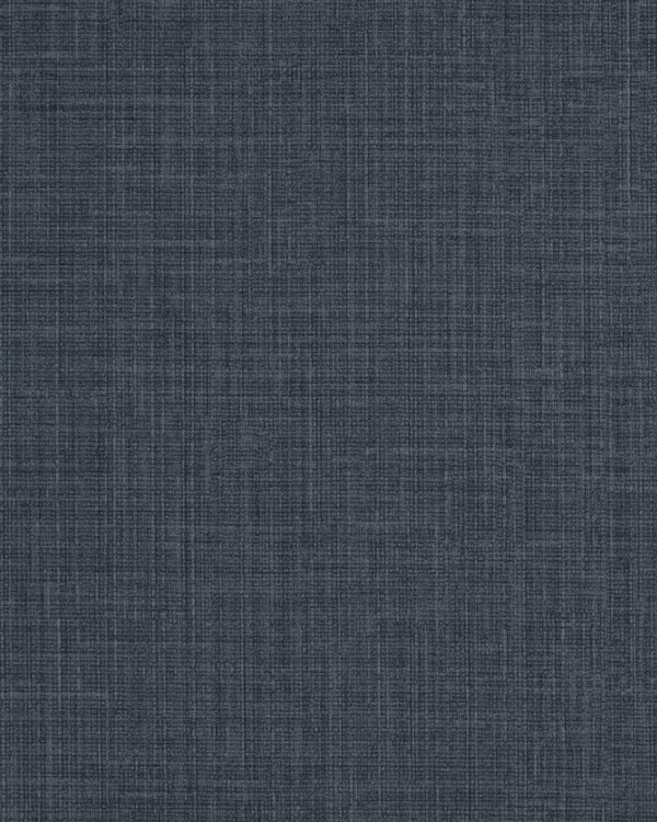 Featured Product Image