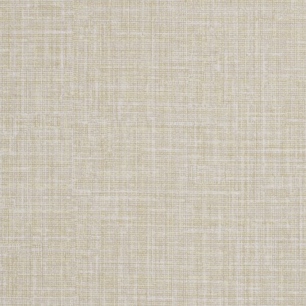 Vinyl Wall Covering Veridia Tapa Weave WEATHERED PALM