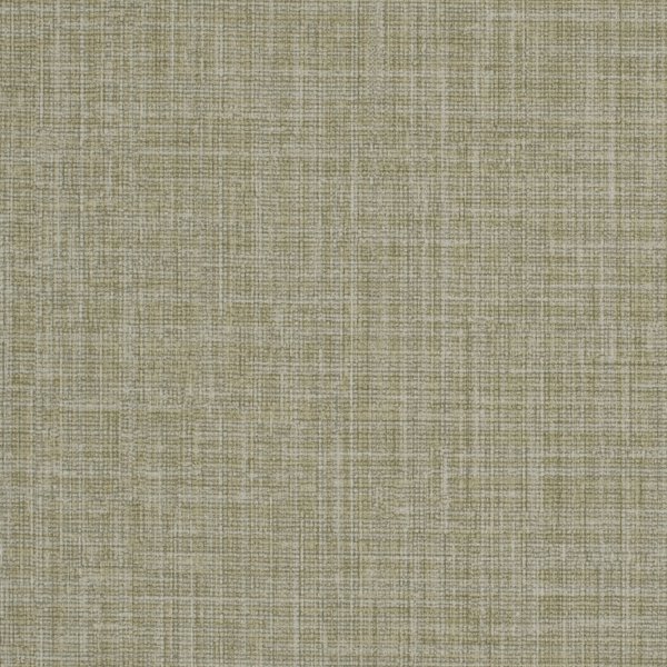 Vinyl Wall Covering Veridia Tapa Weave EVERGLADES