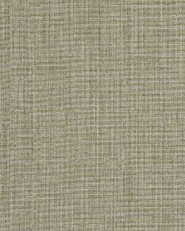 Featured Product Image