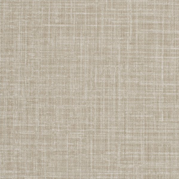 Vinyl Wall Covering Veridia Tapa Weave TROPICAL FERN