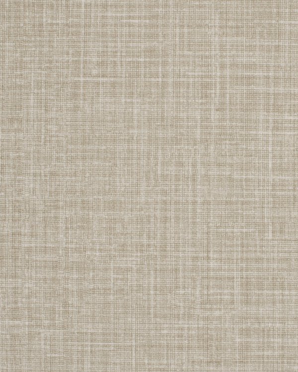 Featured Product Image