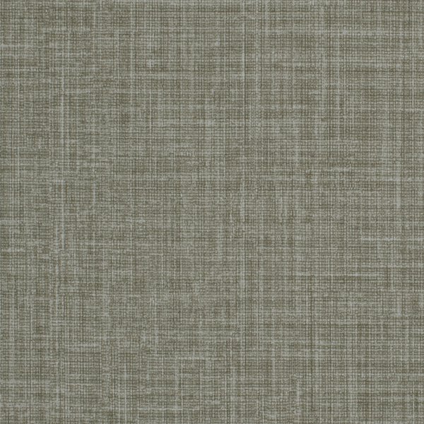 Vinyl Wall Covering Veridia Tapa Weave MANGROVE MOSS
