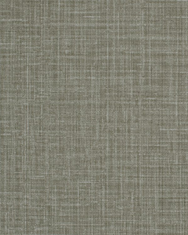 Featured Product Image