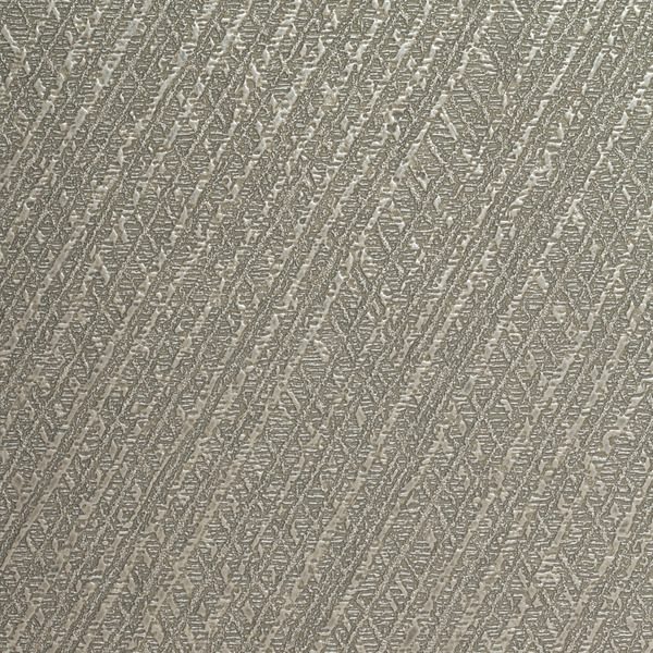 Featured Product Image