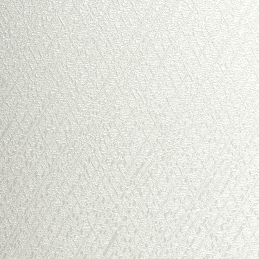  Encore Tacora White Smoke