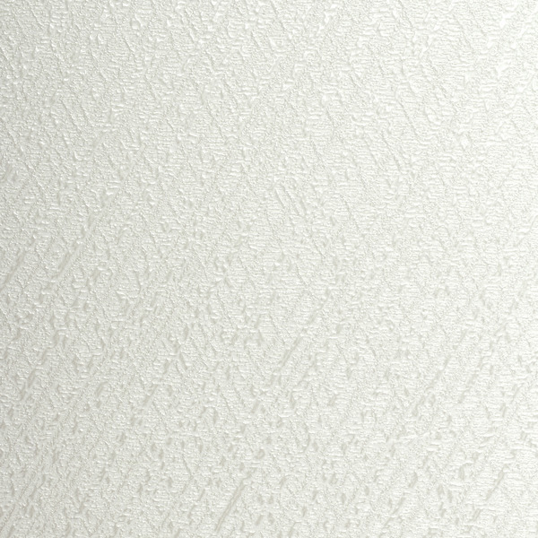 Featured Product Image