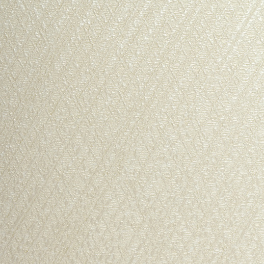  Encore Tacora Vanilla Cream