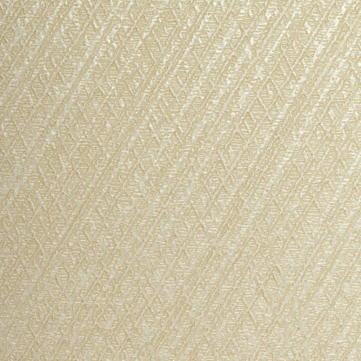  Encore Tacora Sand Bar