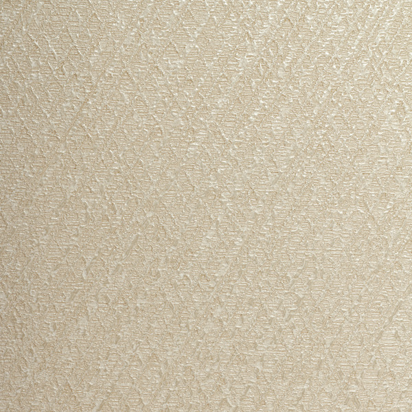 Featured Product Image