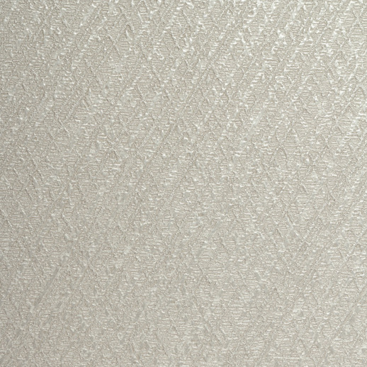  Encore Tacora Overcast