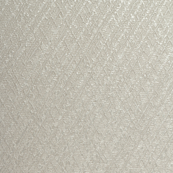 Featured Product Image