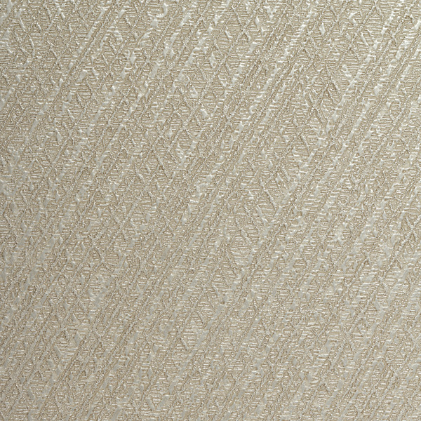 Featured Product Image