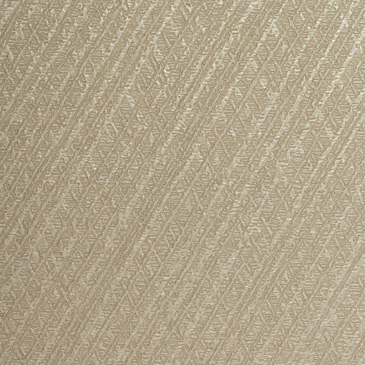  Encore Tacora Elkhorn