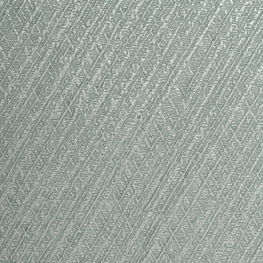  Encore Tacora Waterfall