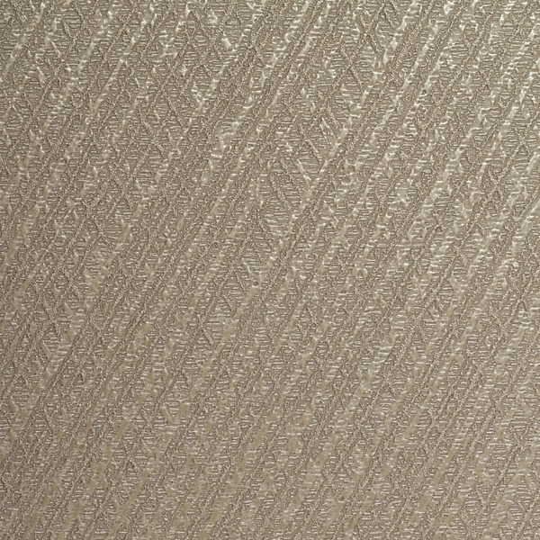 Vinyl Wall Covering Encore Tacora Taupe