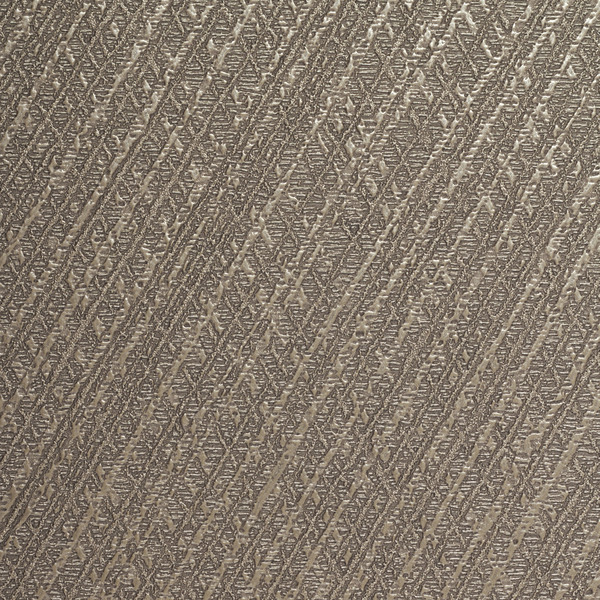 Featured Product Image