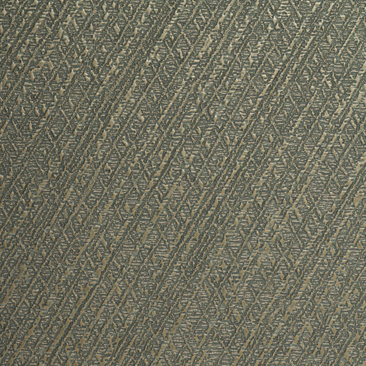  Encore Tacora Everglade