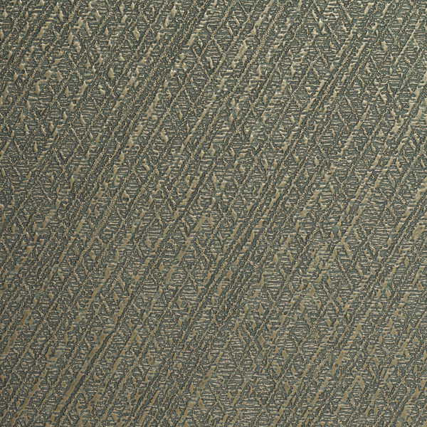 Featured Product Image