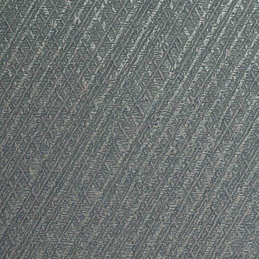  Encore Tacora Sailor