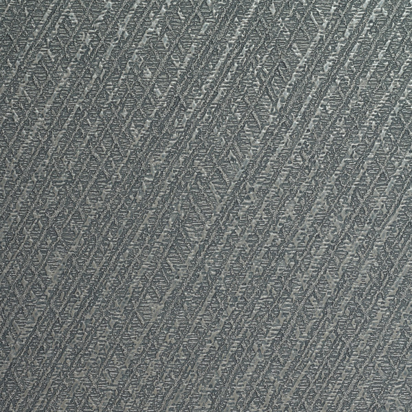 Featured Product Image