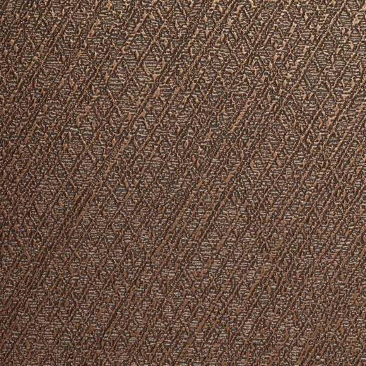  Encore Tacora Copper