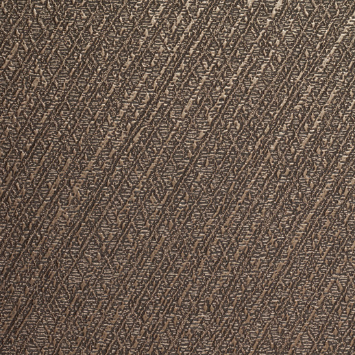  Encore Tacora Bronzite