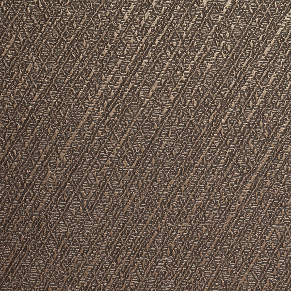 Featured Product Image