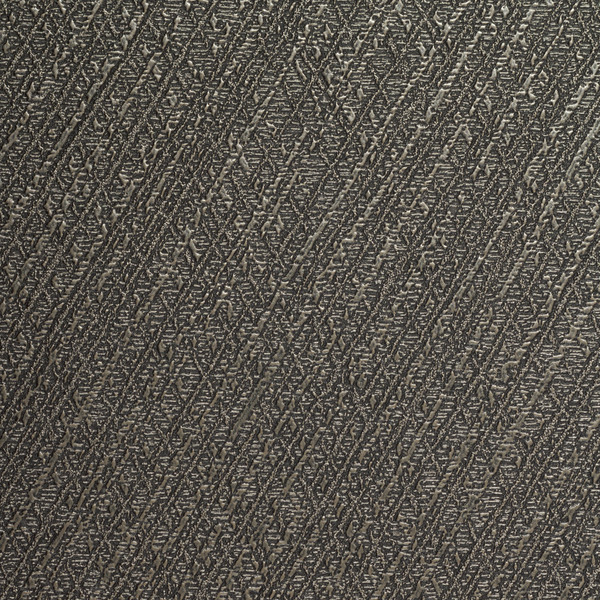 Featured Product Image