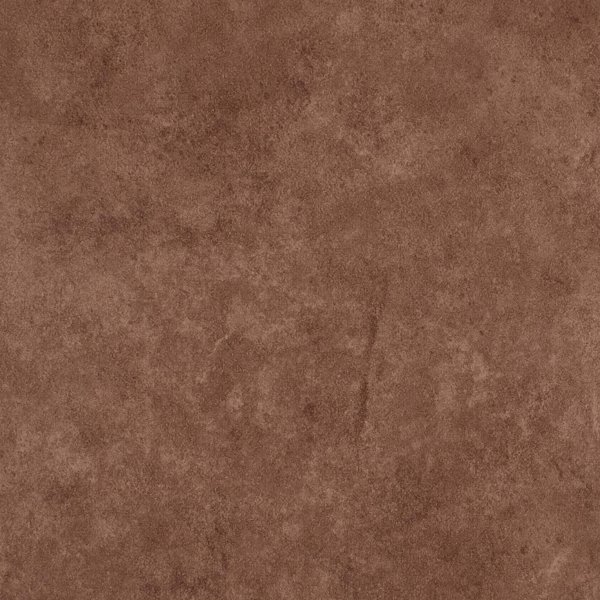 Vinyl Wall Covering Veridia Toscana SIENNA
