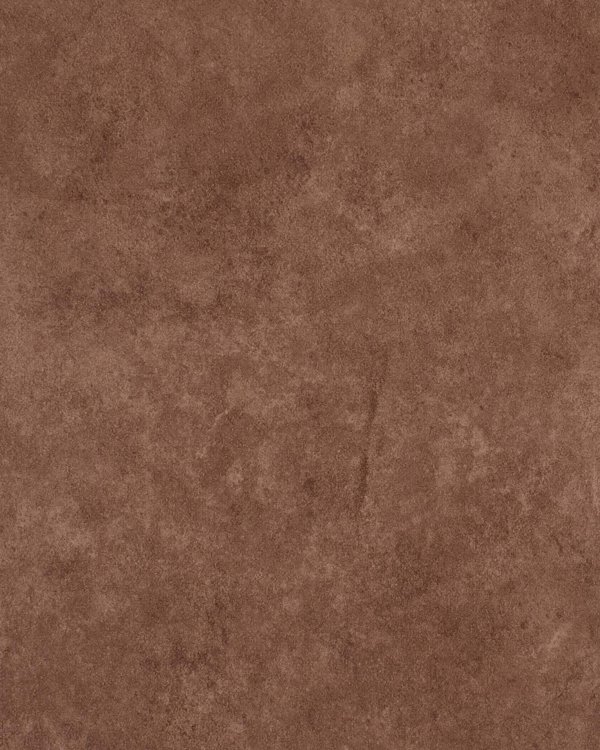 Featured Product Image